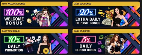 free sgd credit online casino|5 Free SGD Credit Online Casinos in Singapore .